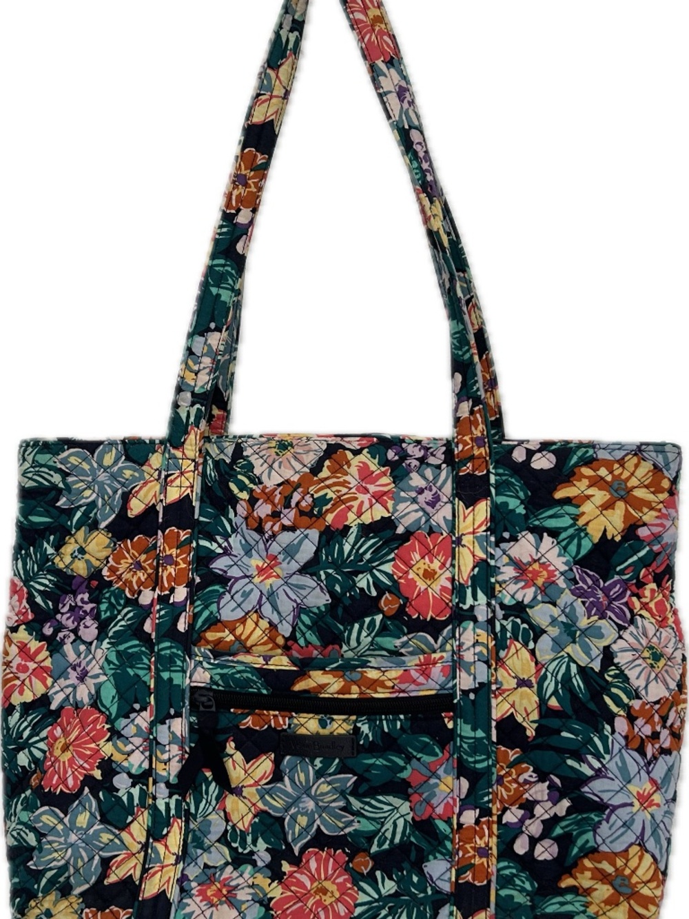 Vera Bradley Tote